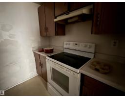 6340 184 St Nw, Edmonton, AB T5T2N8 Photo 7