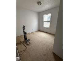 6340 184 St Nw, Edmonton, AB T5T2N8 Photo 8