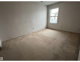 6340 184 St Nw, Edmonton, AB T5T2N8 Photo 9