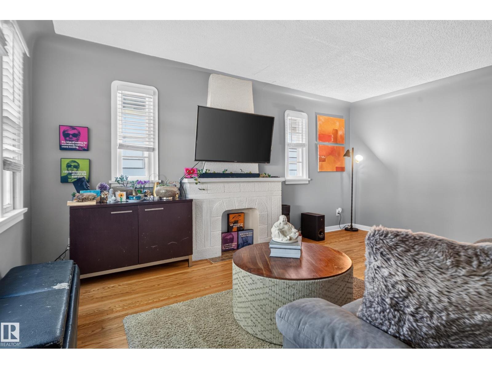 11406 83 ST NW - Image 8