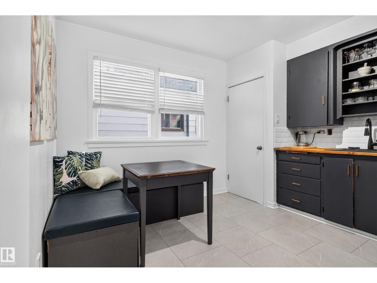 11406 83 ST NW - Image 19