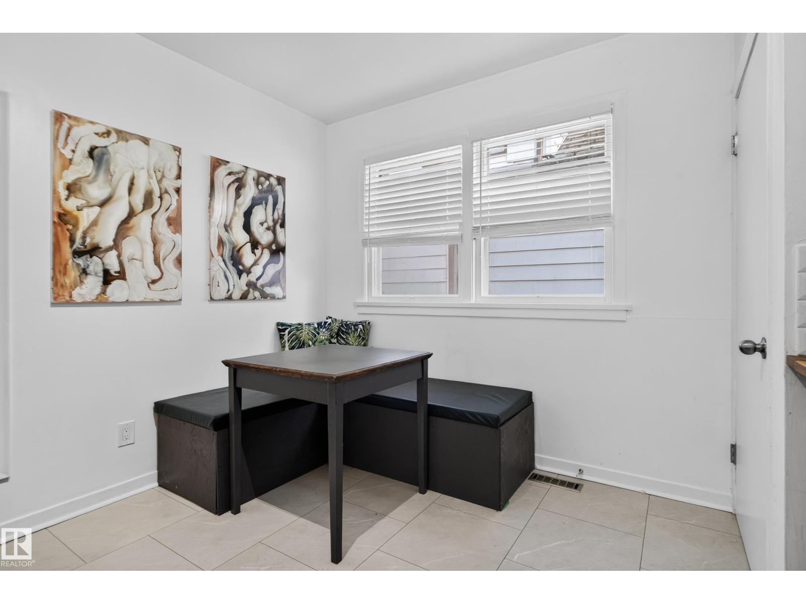 11406 83 ST NW - Image 20