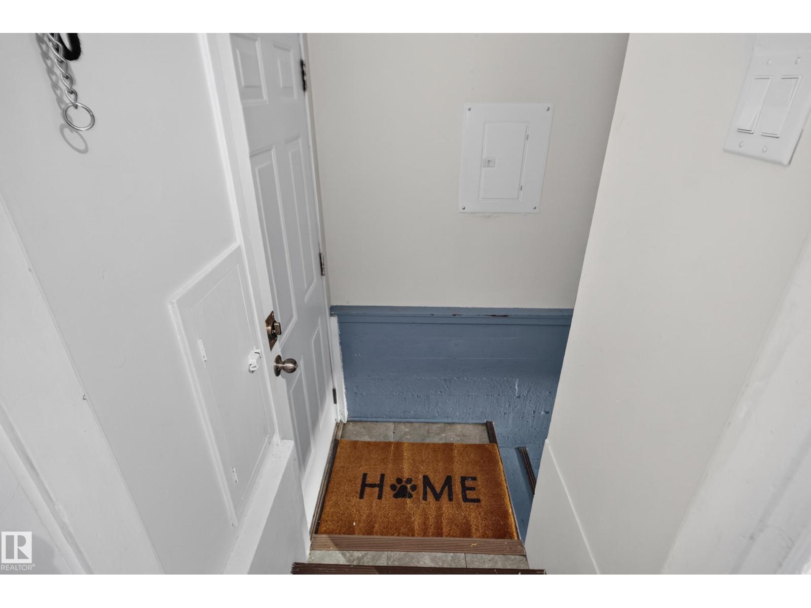 11406 83 ST NW - Image 29