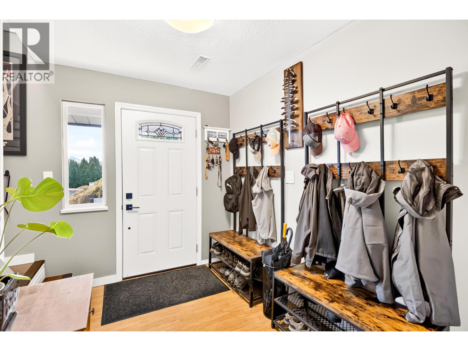 12119 CHERRYWOOD DRIVE, Maple Ridge — photo 3