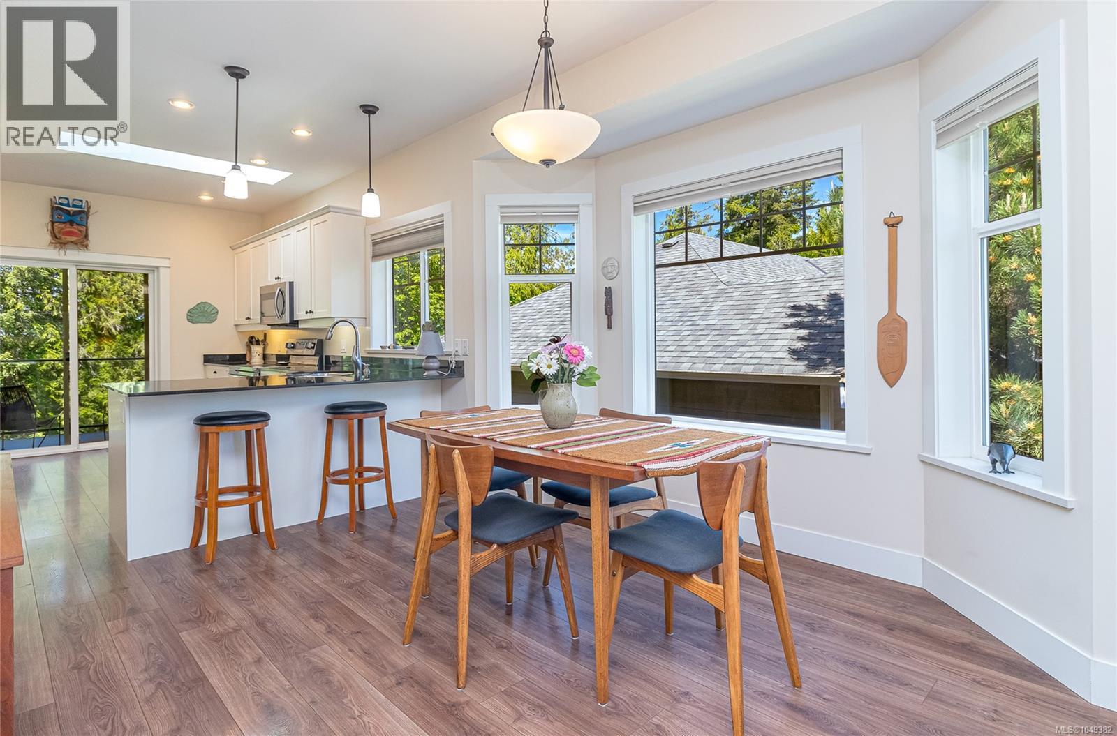 6 5315 Miller Rd, Duncan