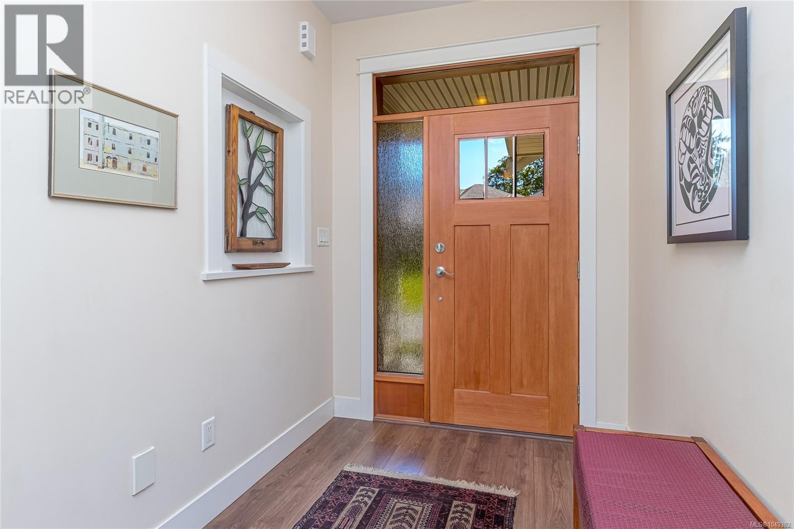 6 5315 Miller Rd, Duncan