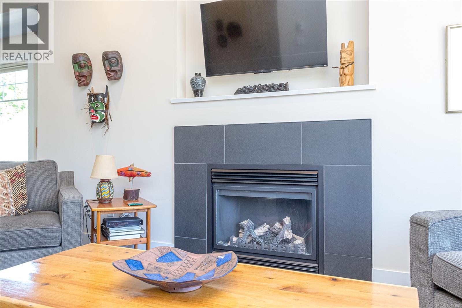 6 5315 Miller Rd, Duncan