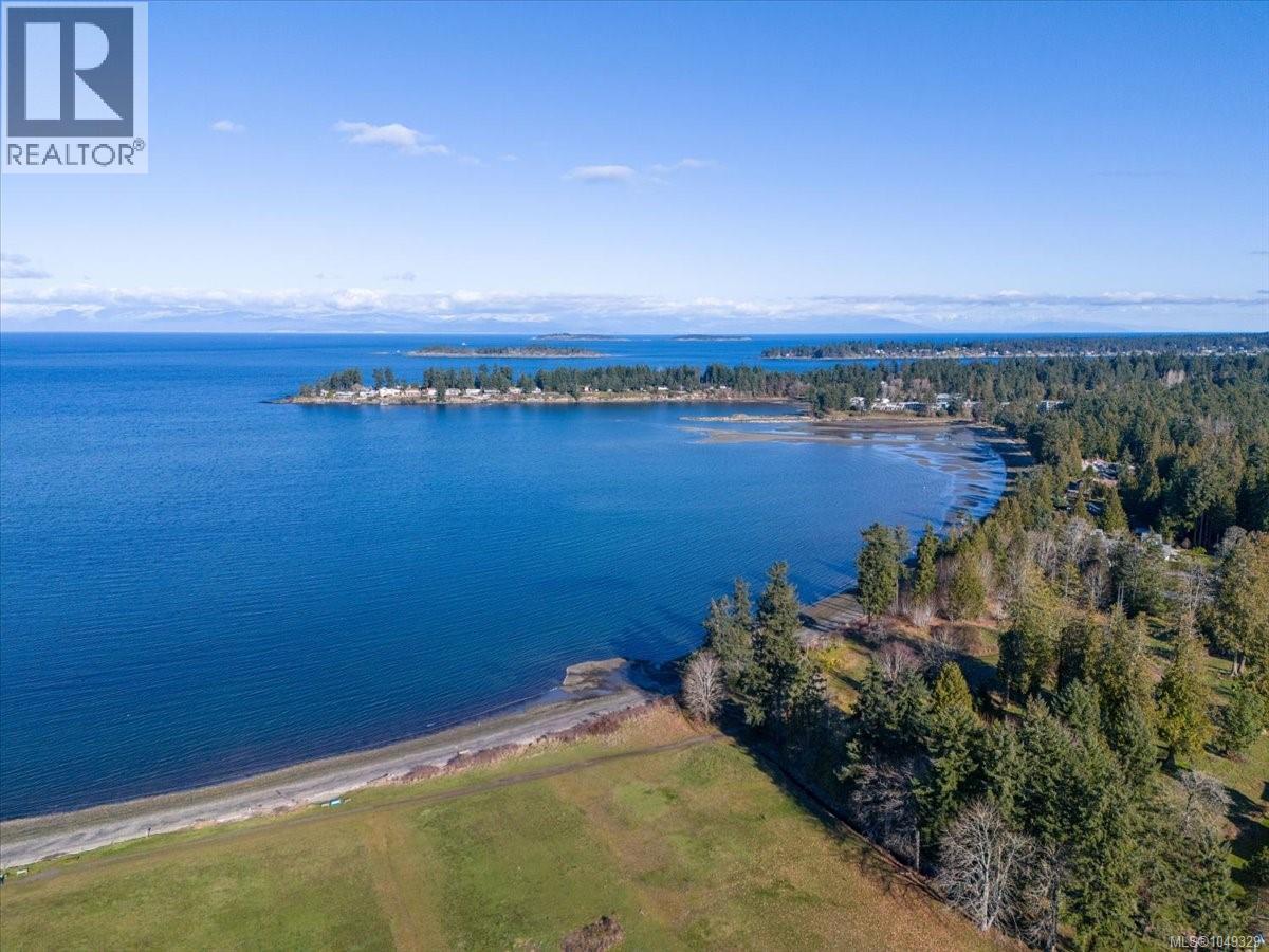 1266 Saturna Dr, Parksville
