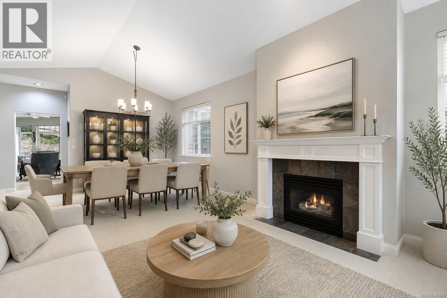 1266 Saturna Dr, Parksville