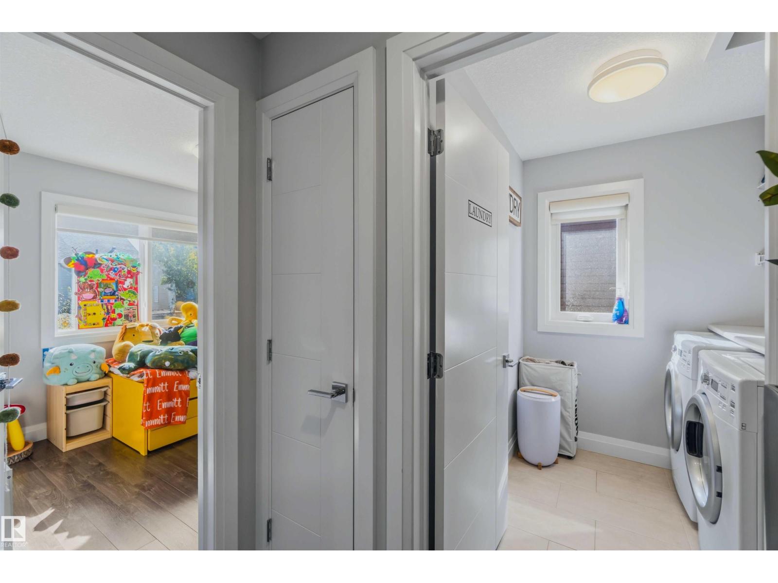 7 ETOILE CRES - 25