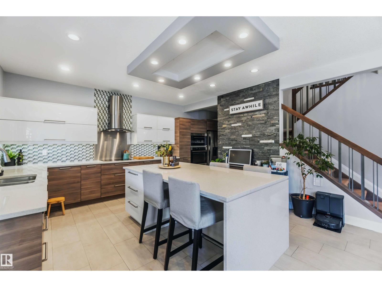 7 ETOILE CRES - 9