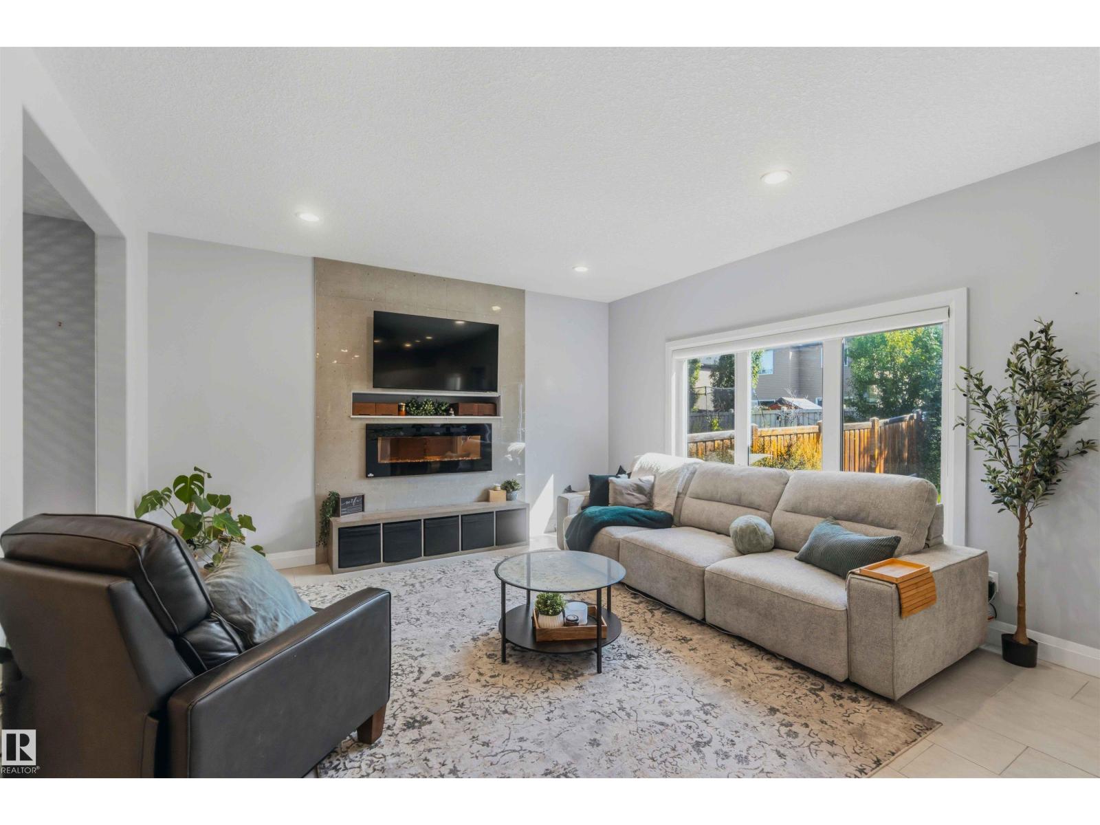 7 ETOILE CRES - 2