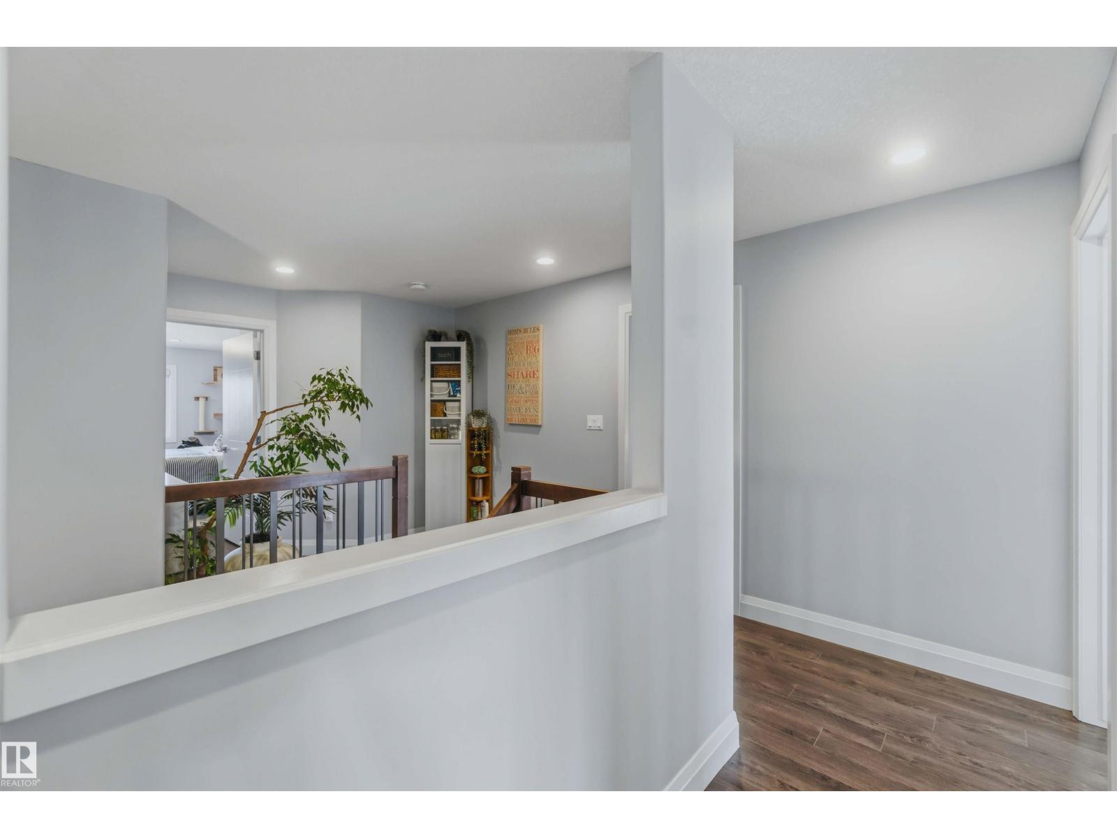 7 ETOILE CRES - 20