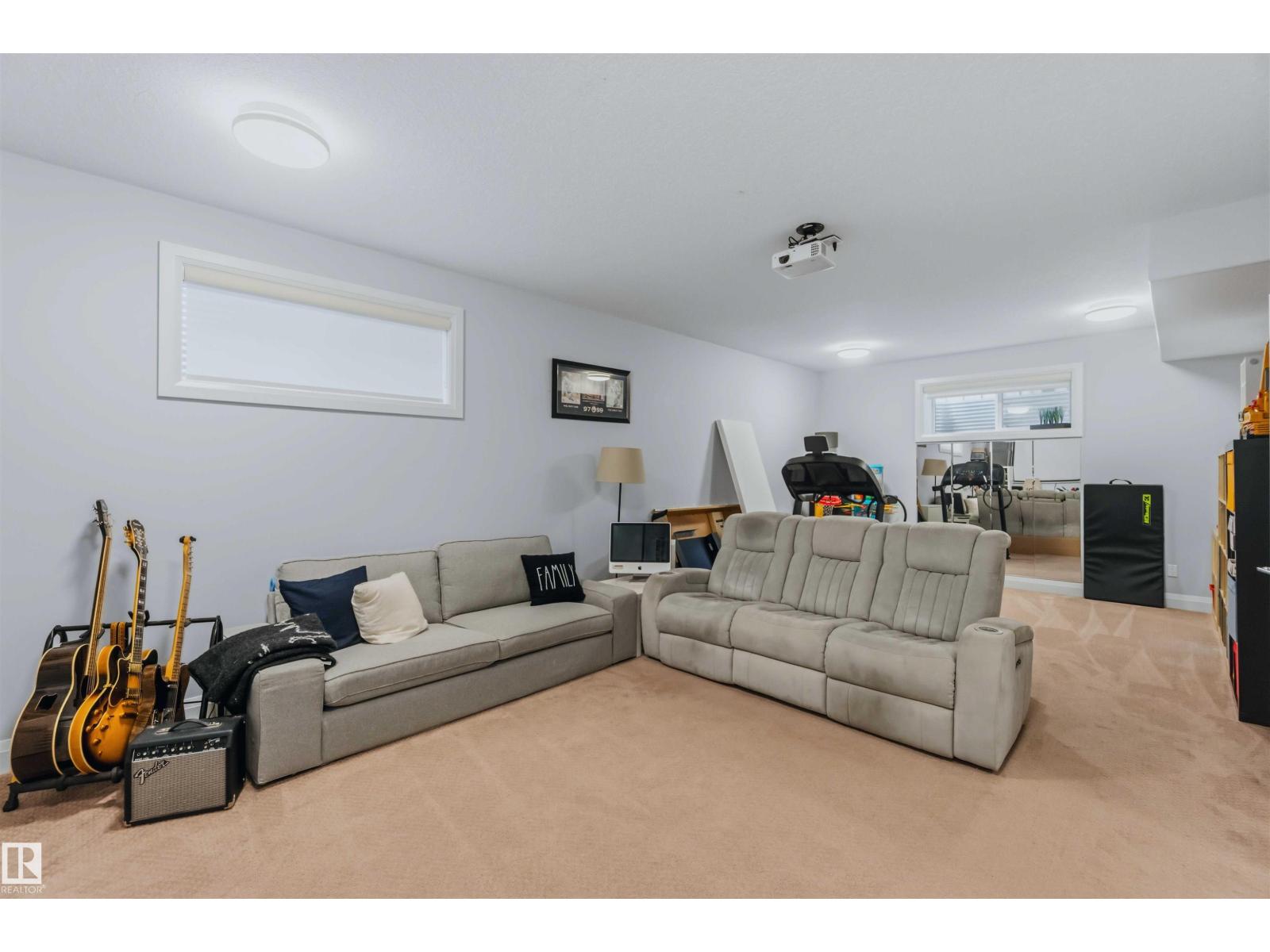 7 ETOILE CRES - 48