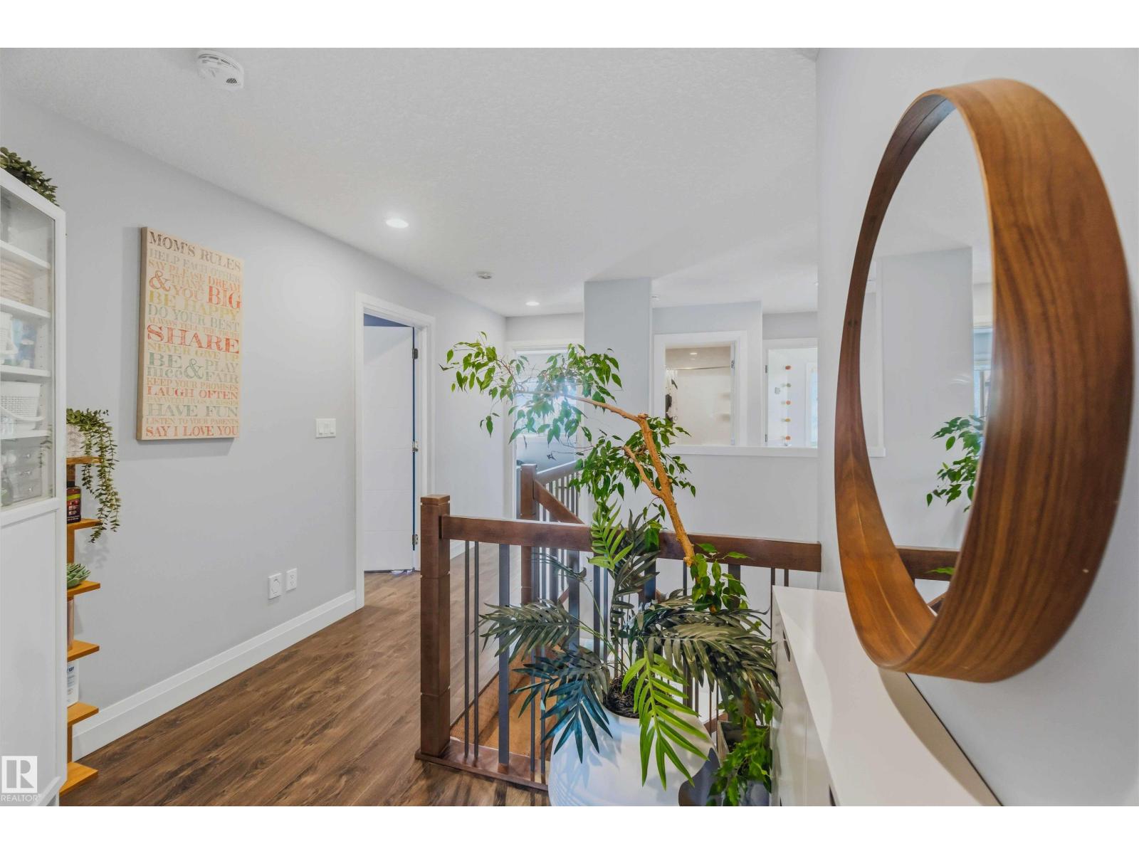 7 ETOILE CRES - Image 23