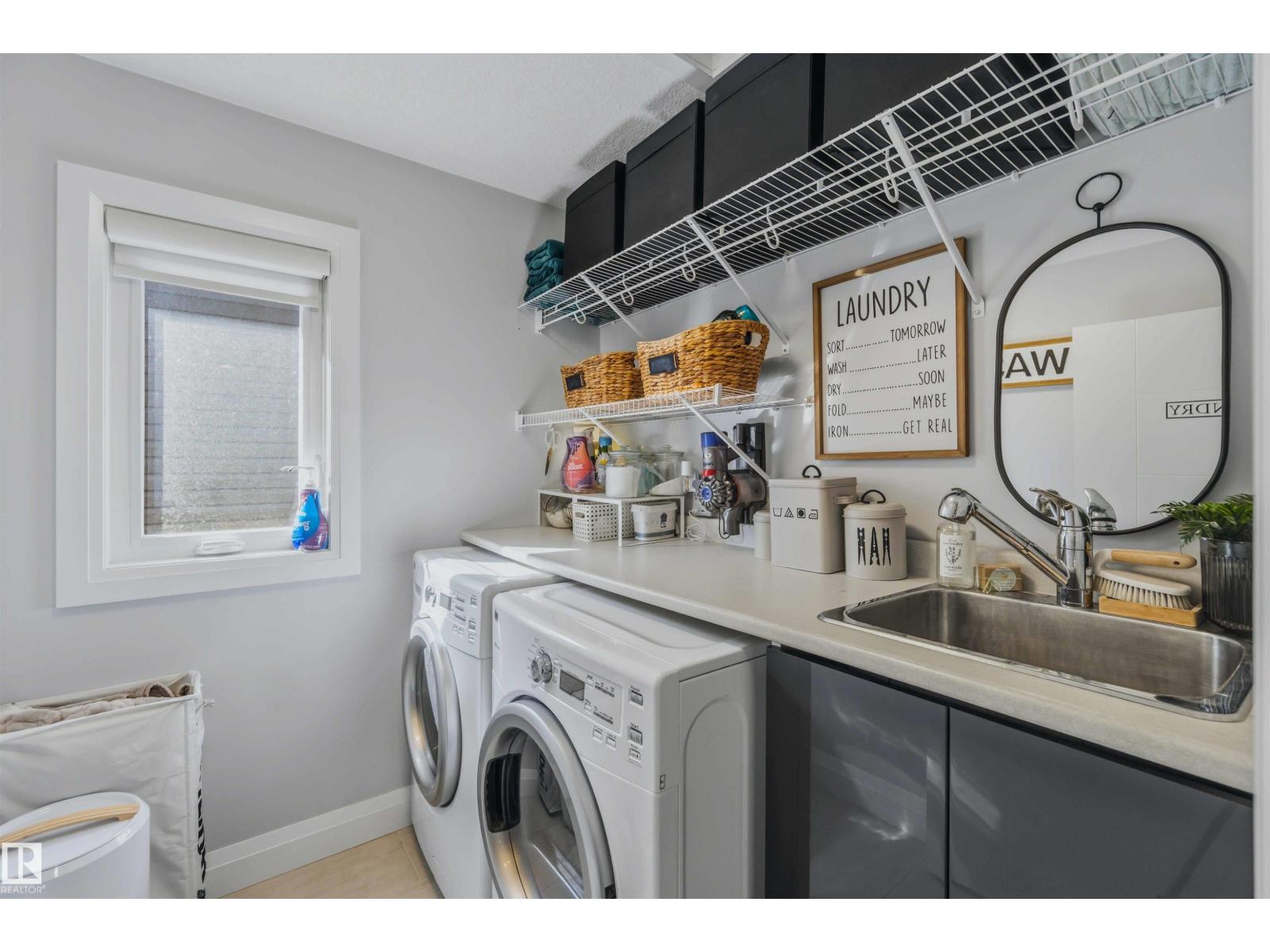 7 ETOILE CRES - 29