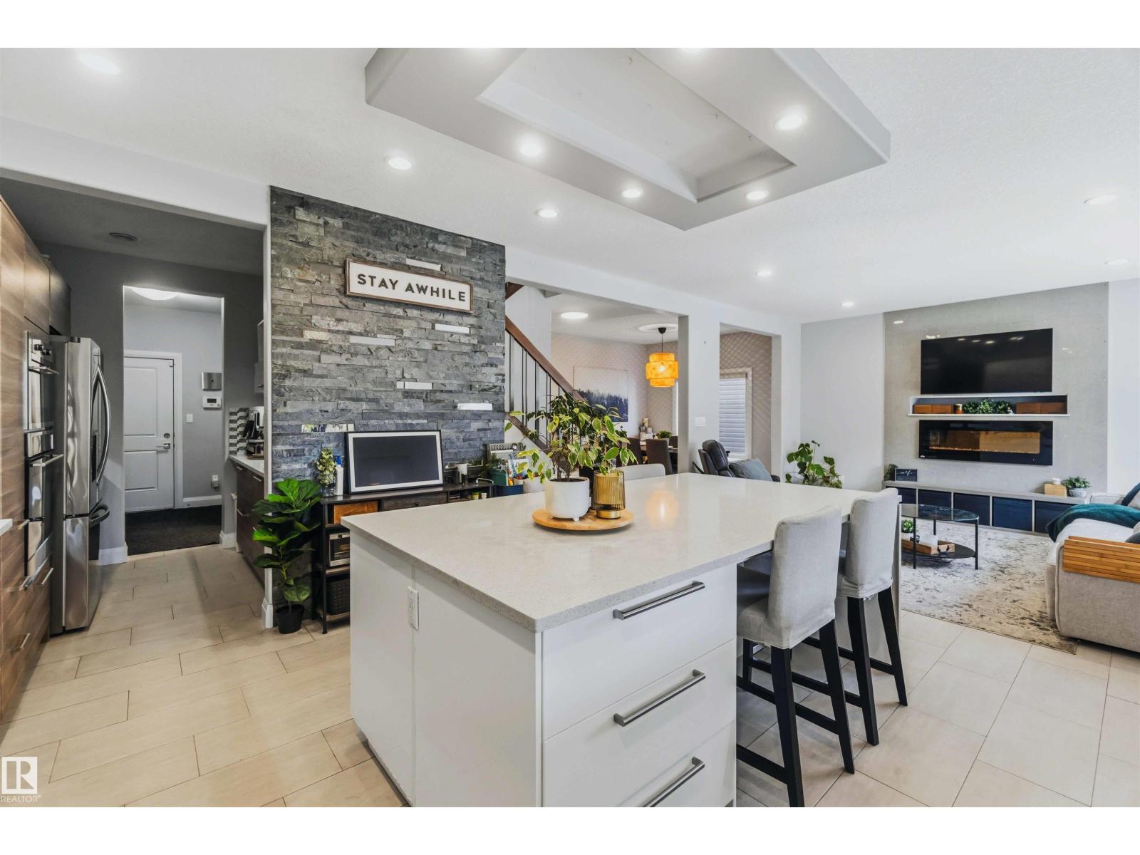 7 ETOILE CRES - Image 10