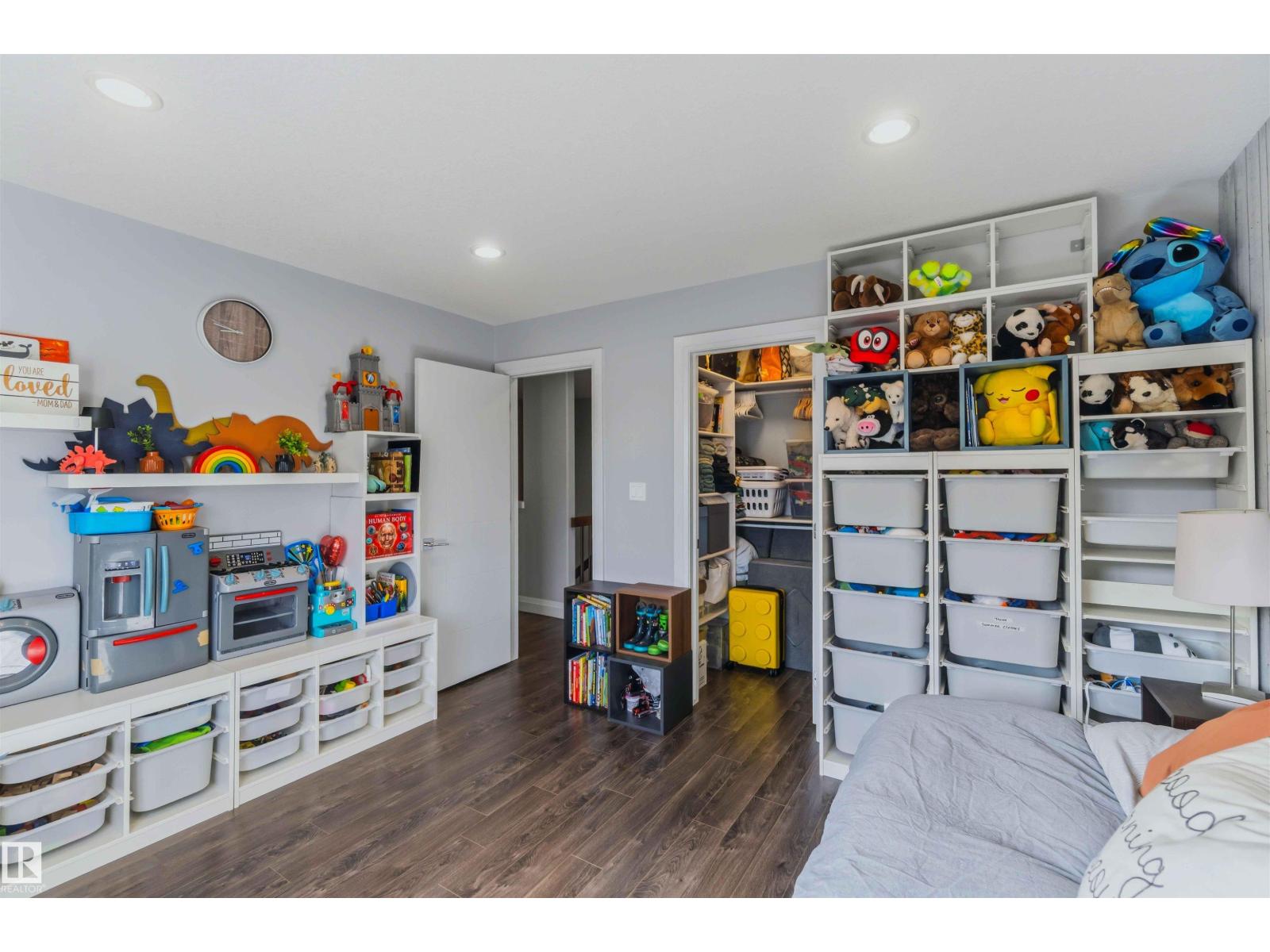 7 ETOILE CRES - Image 31