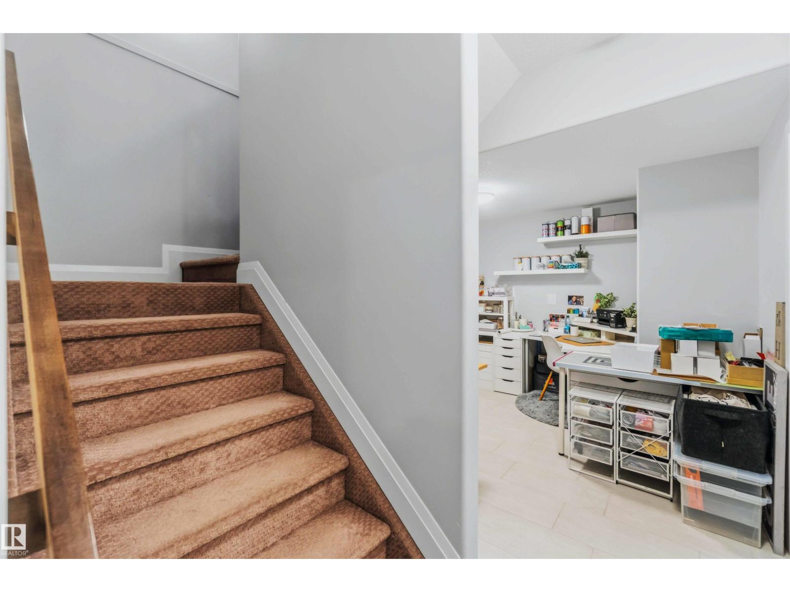 7 ETOILE CRES - Image 44