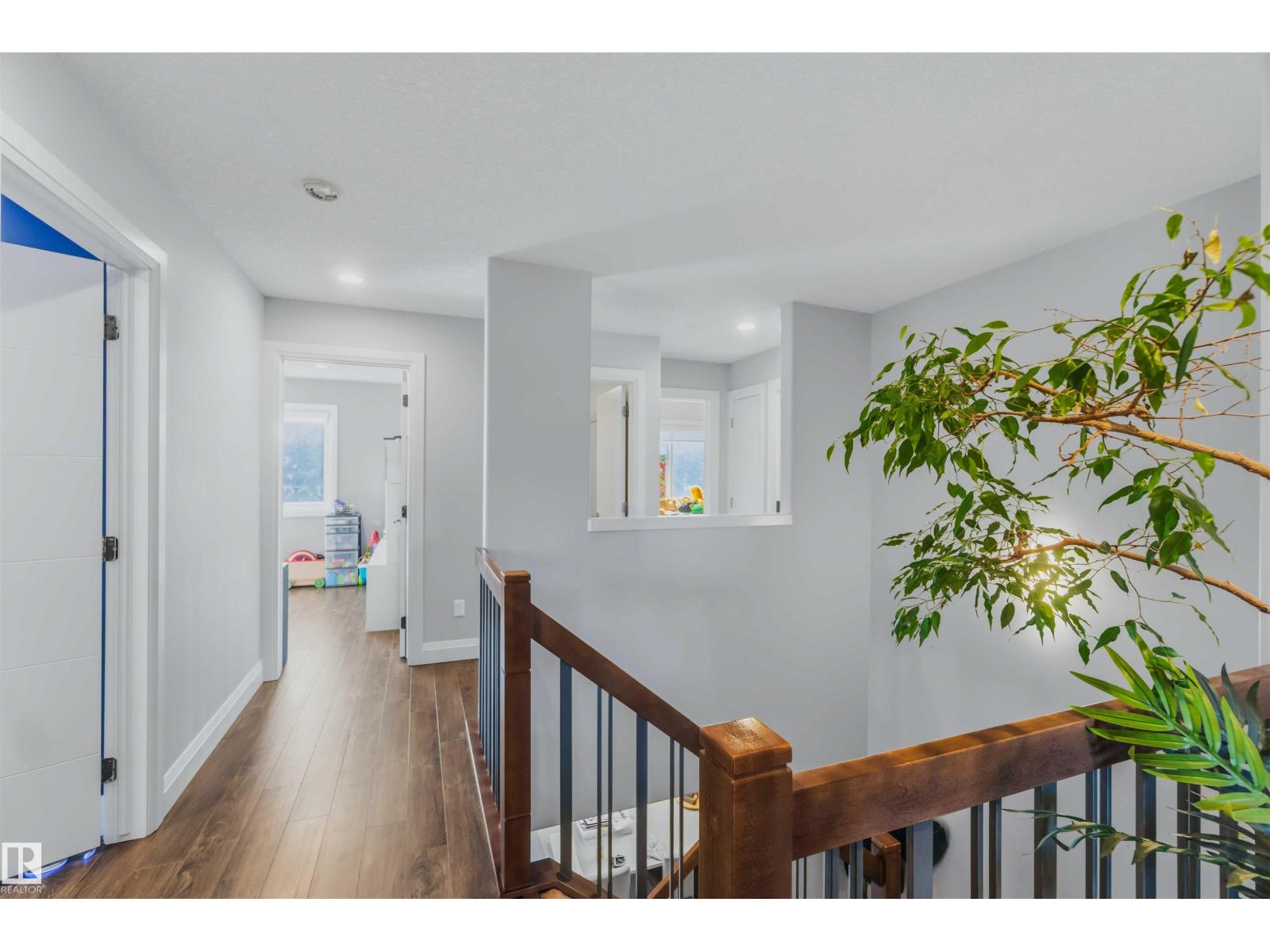 7 ETOILE CRES - Image 22