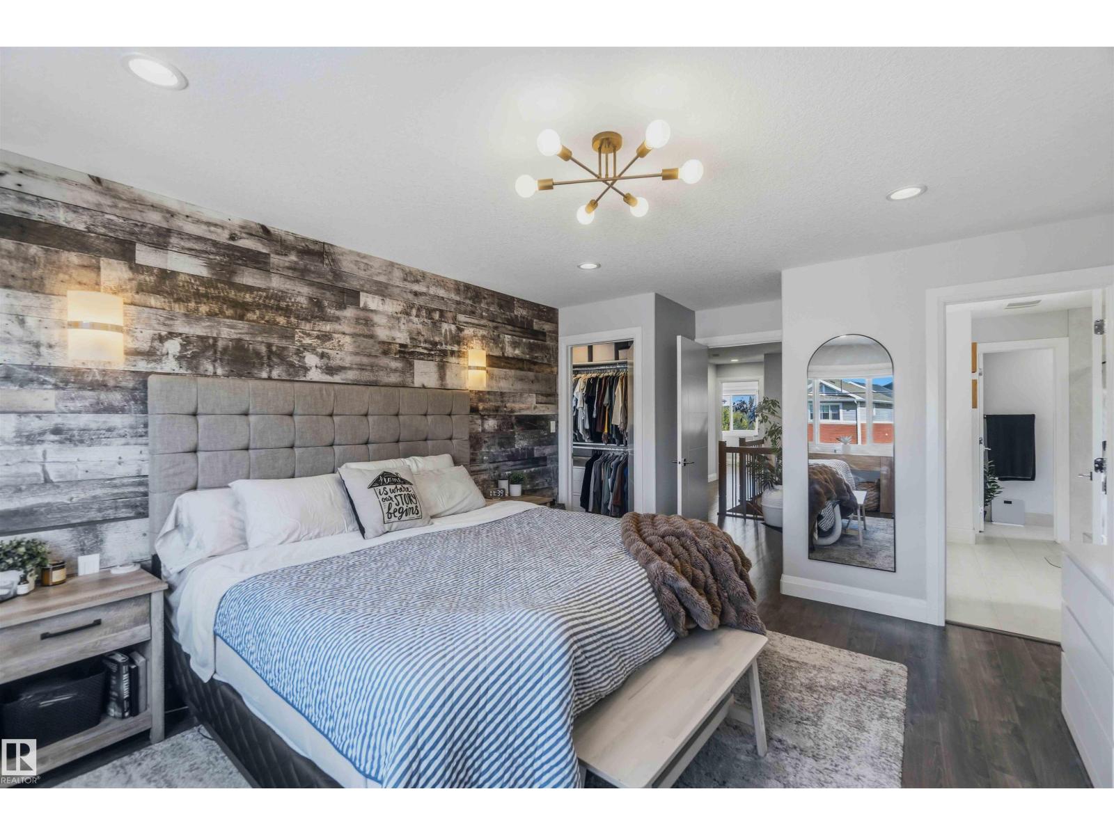 7 ETOILE CRES - Image 37