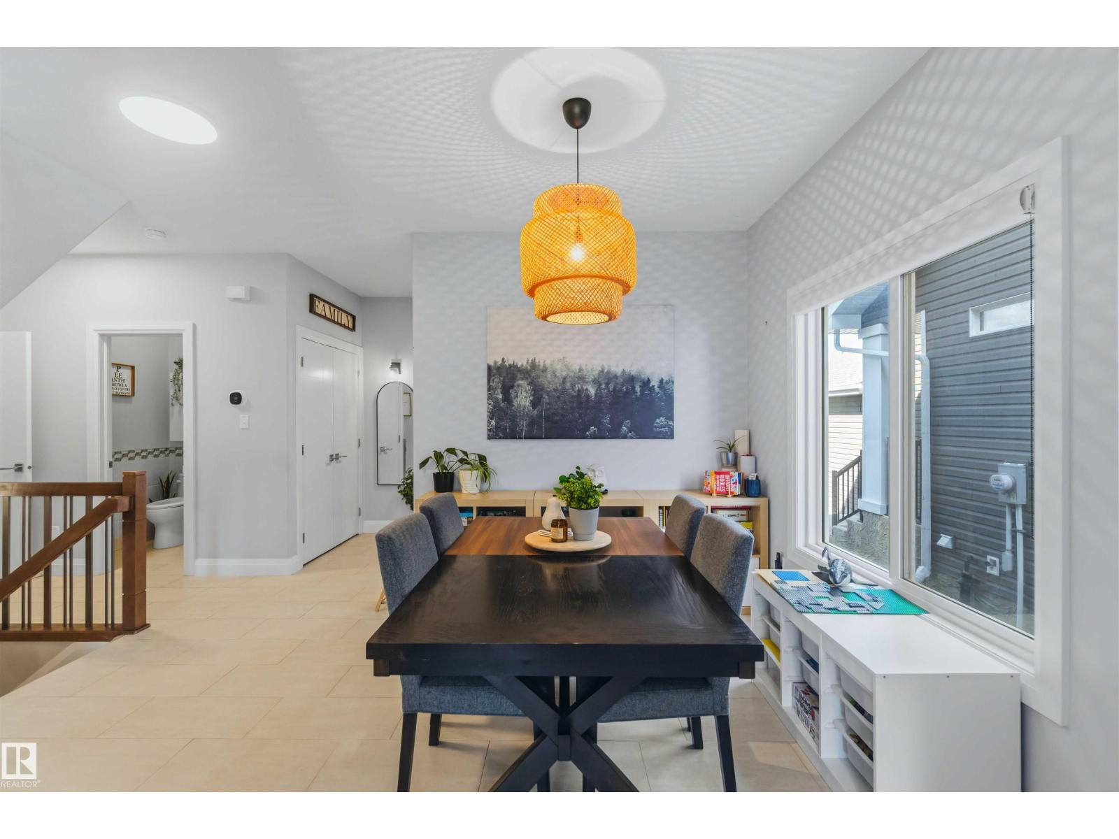 7 ETOILE CRES - Image 6