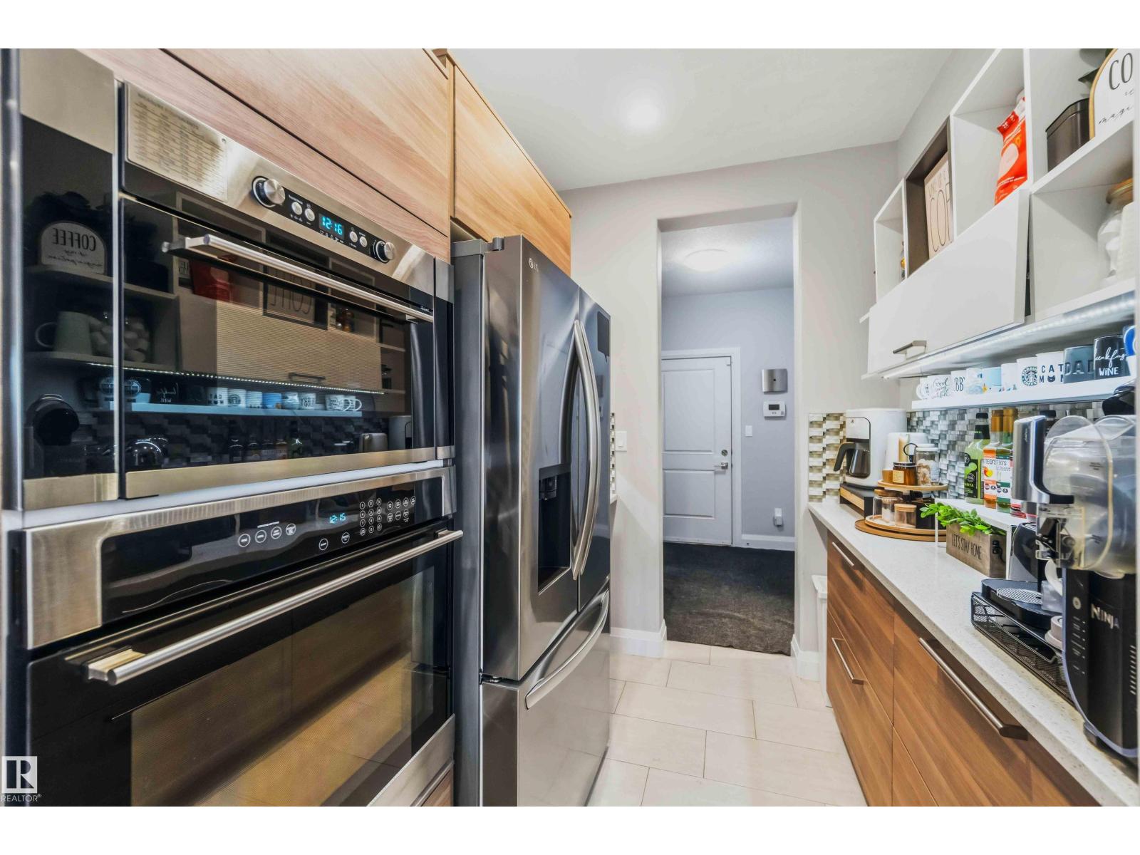 7 ETOILE CRES - Image 15