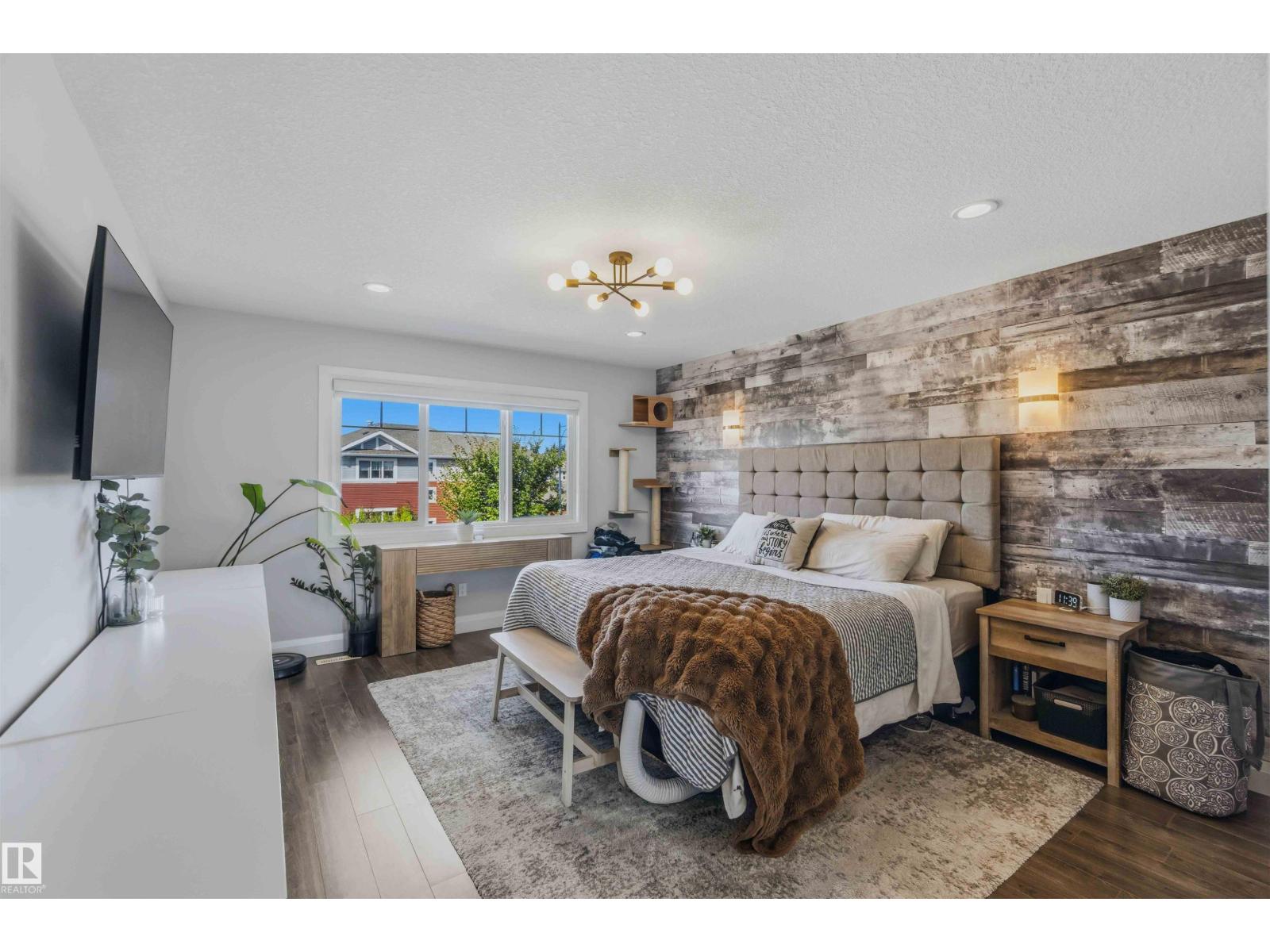 7 ETOILE CRES - 36