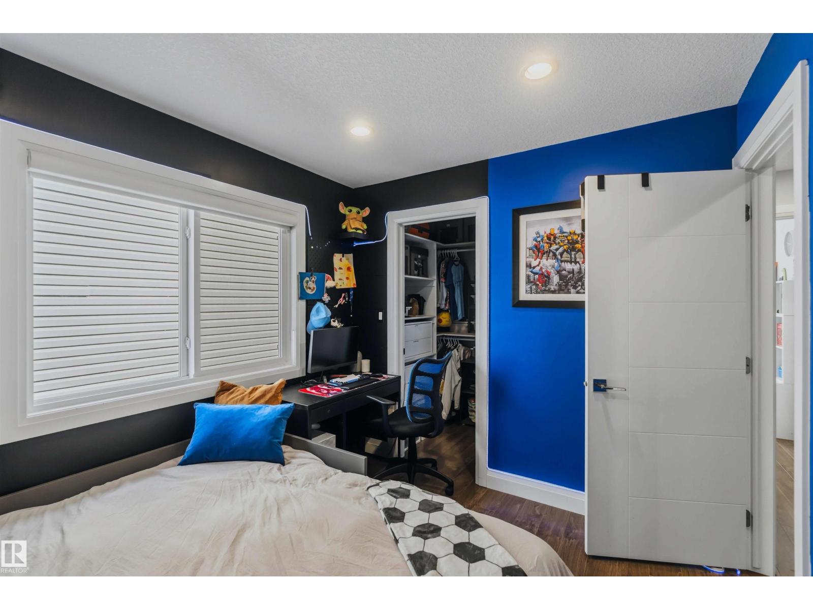7 ETOILE CRES - Image 33