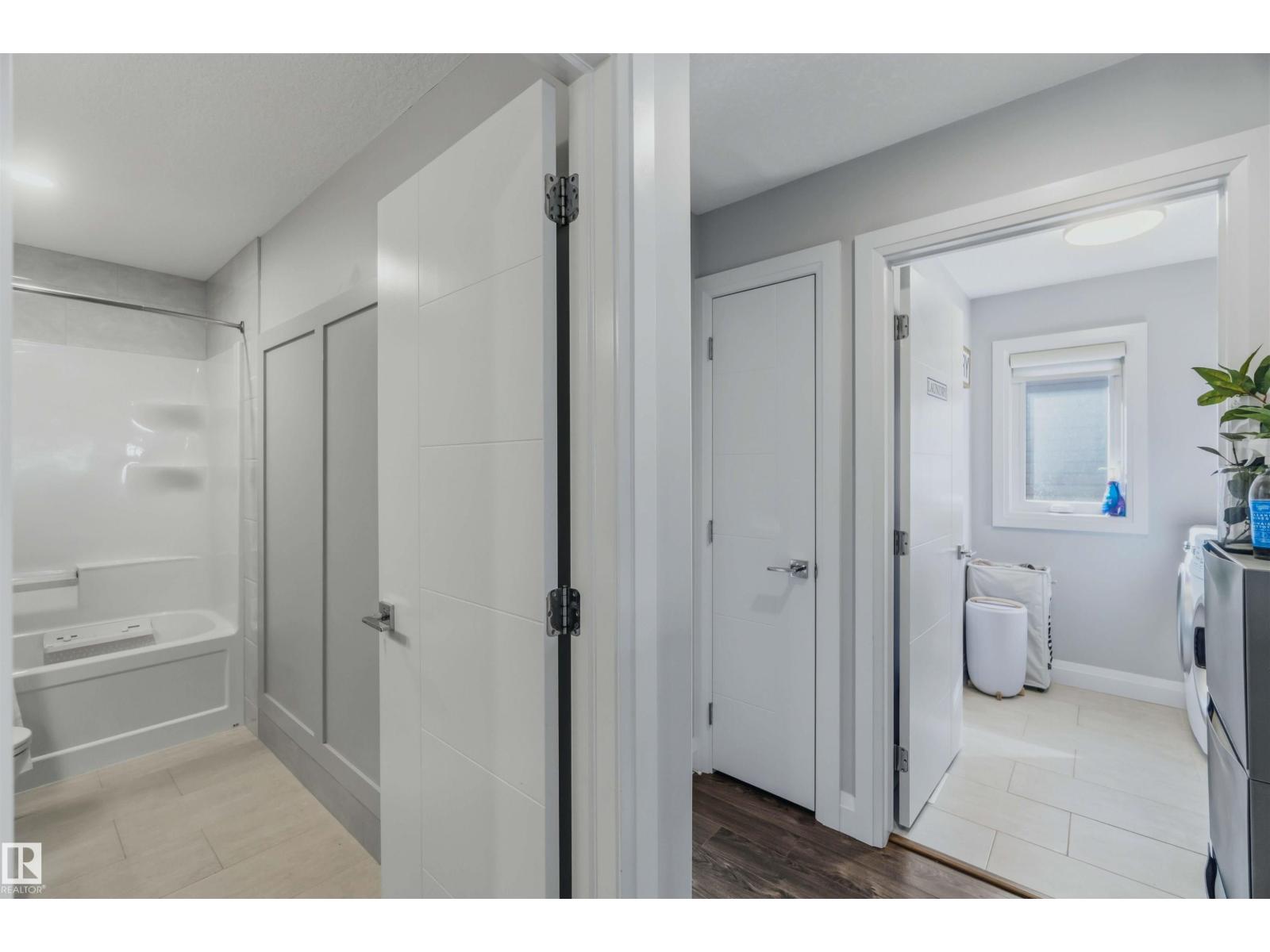 7 ETOILE CRES - 24