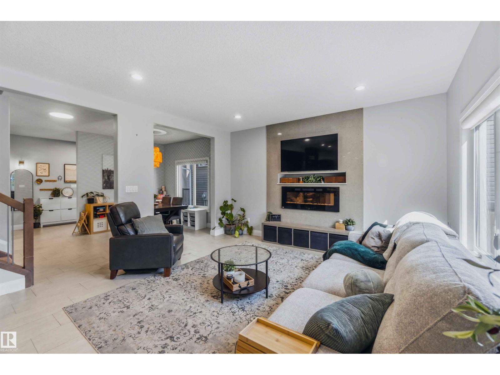 7 ETOILE CRES - Image 3