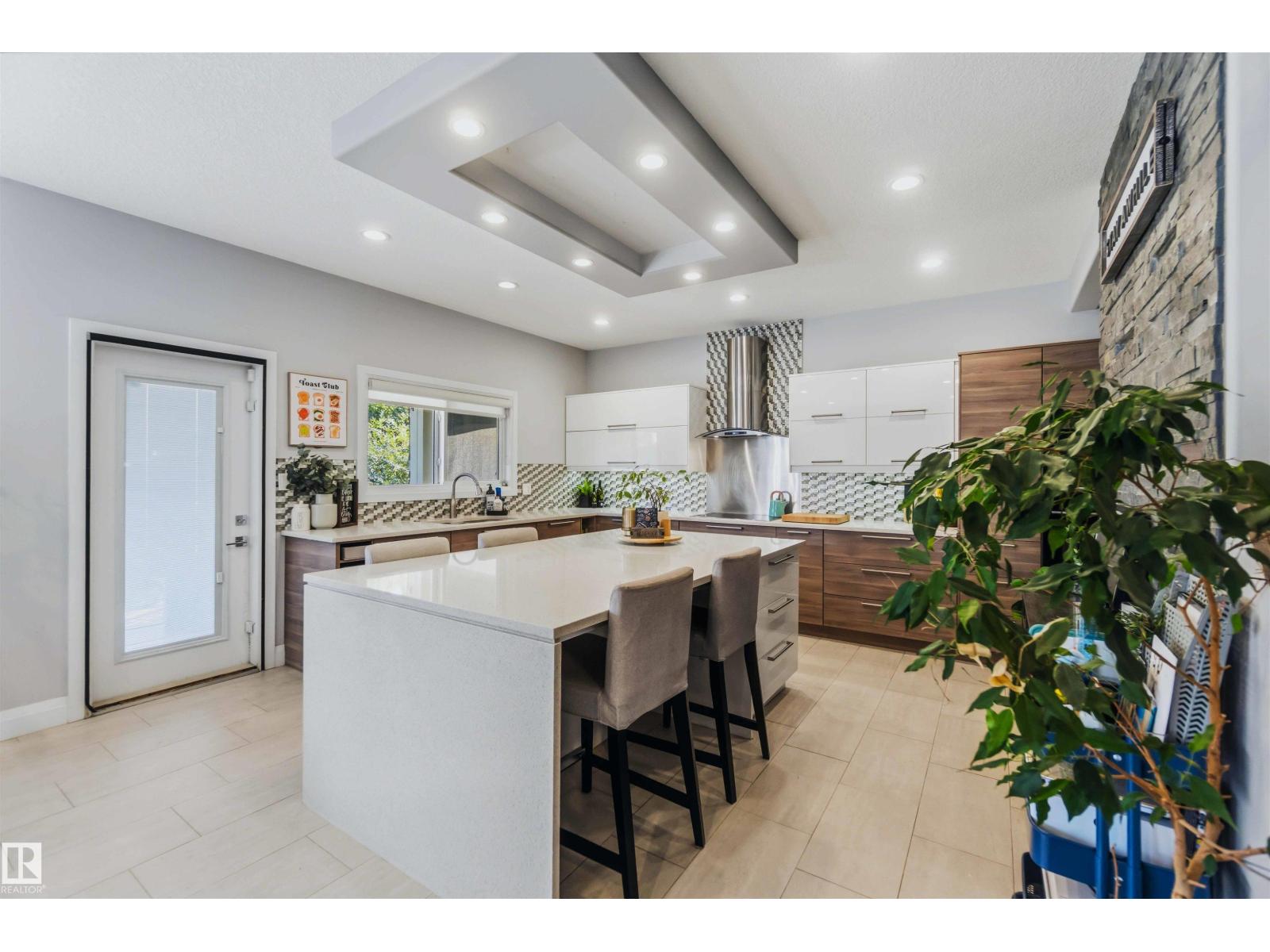 7 ETOILE CRES - 8