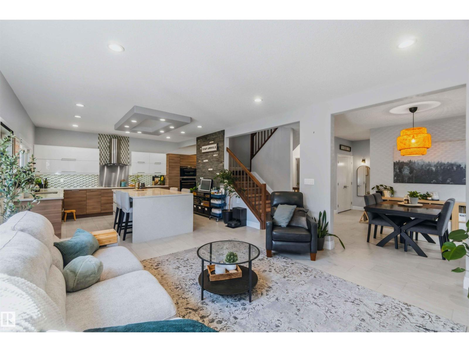 7 ETOILE CRES - Image 4