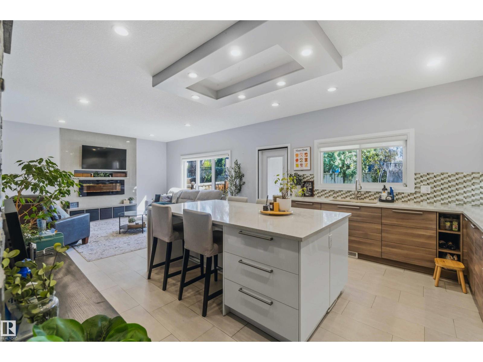 7 ETOILE CRES - 11