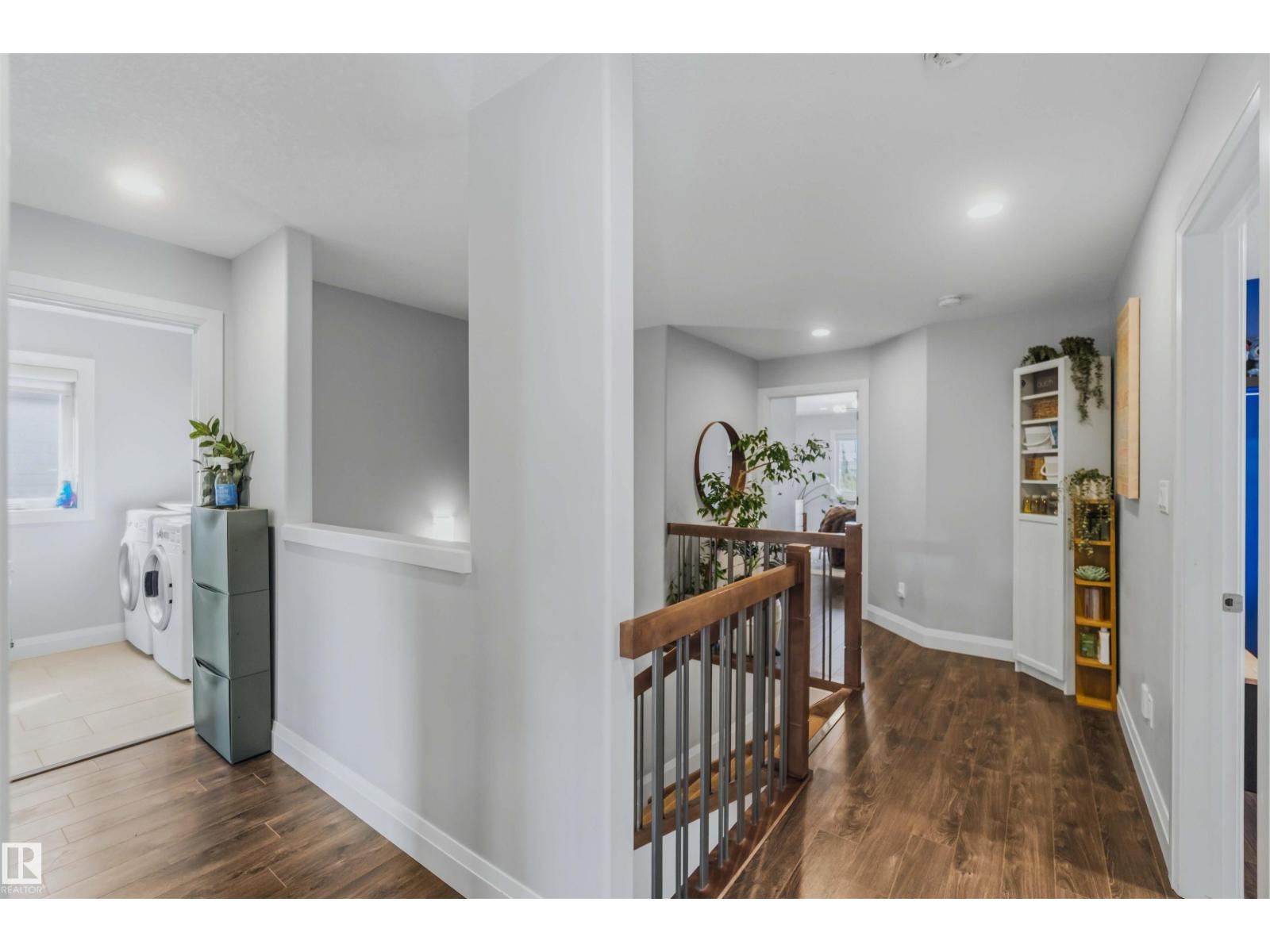 7 ETOILE CRES - 19
