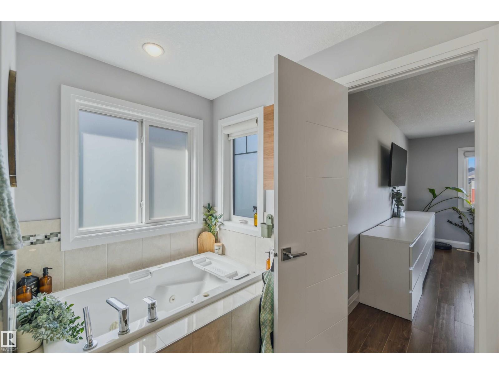 7 ETOILE CRES - Image 40