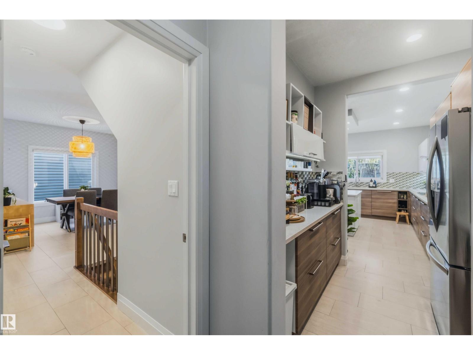 7 ETOILE CRES - Image 18