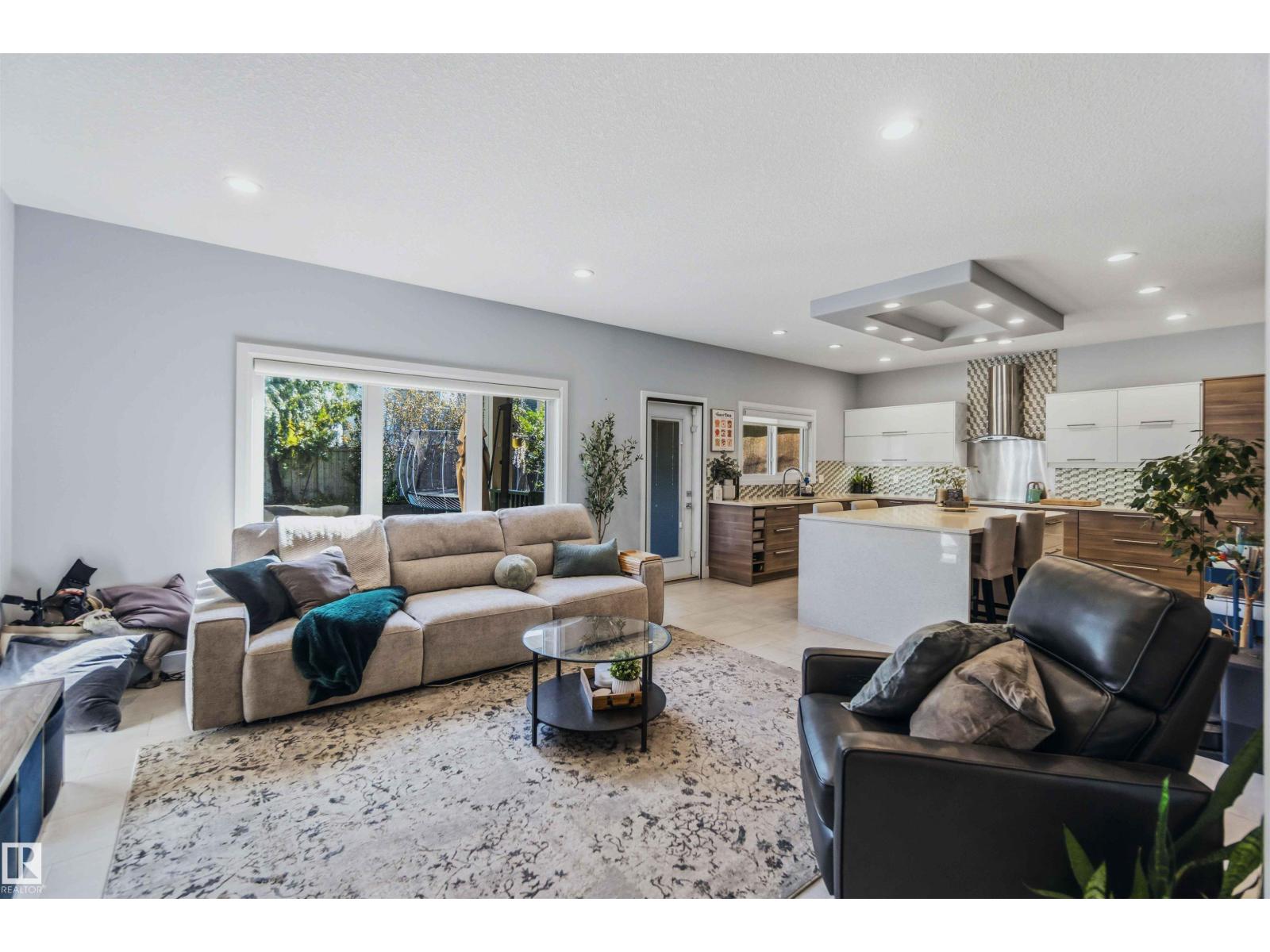 7 ETOILE CRES - Image 5