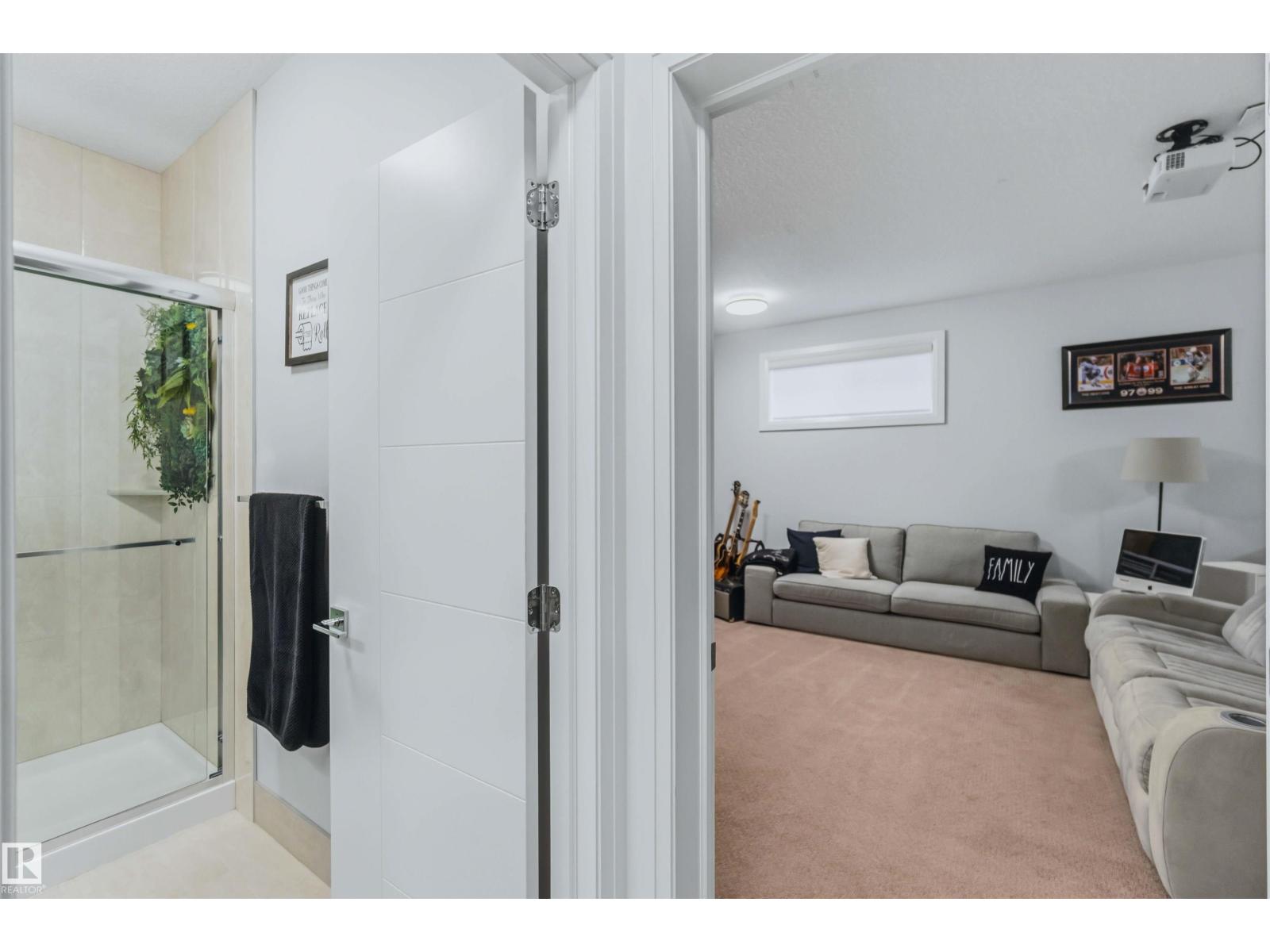 7 ETOILE CRES - Image 46