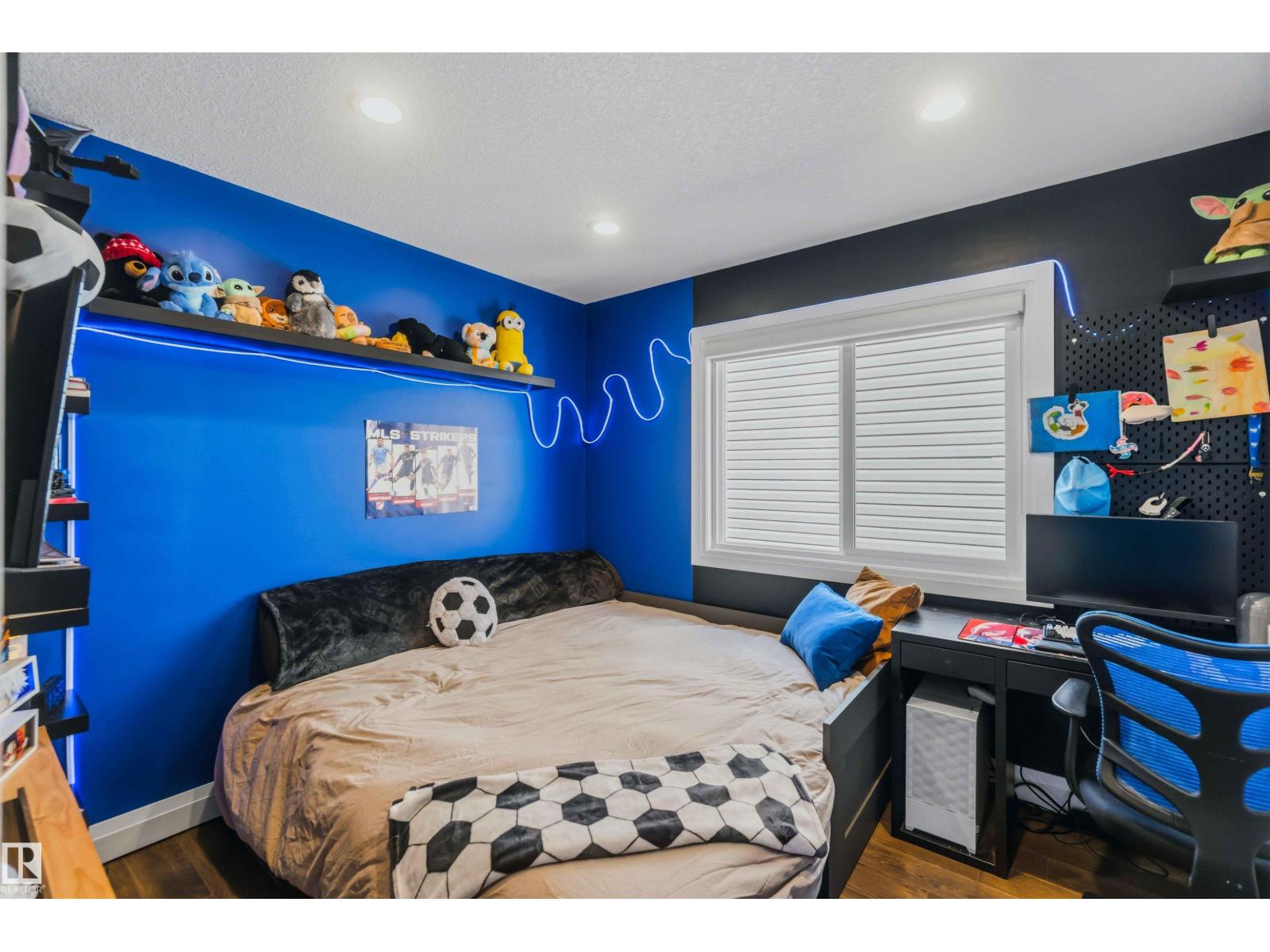 7 ETOILE CRES - Image 32