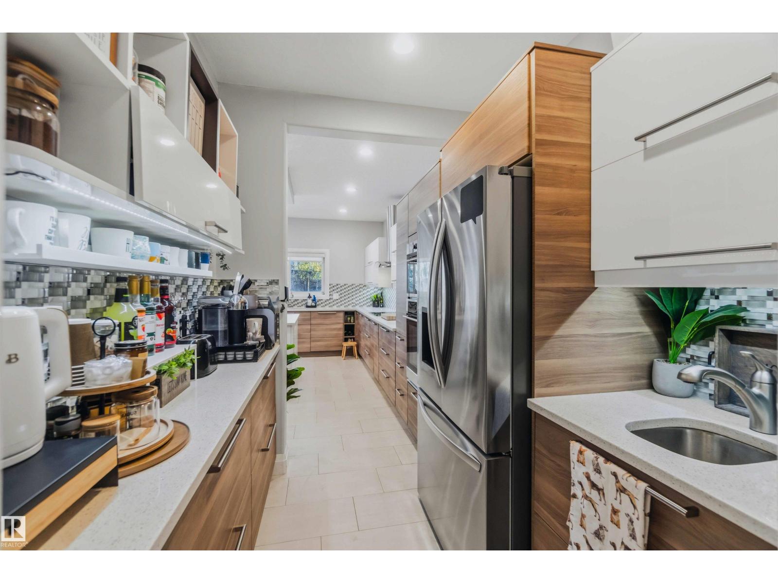 7 ETOILE CRES - 14