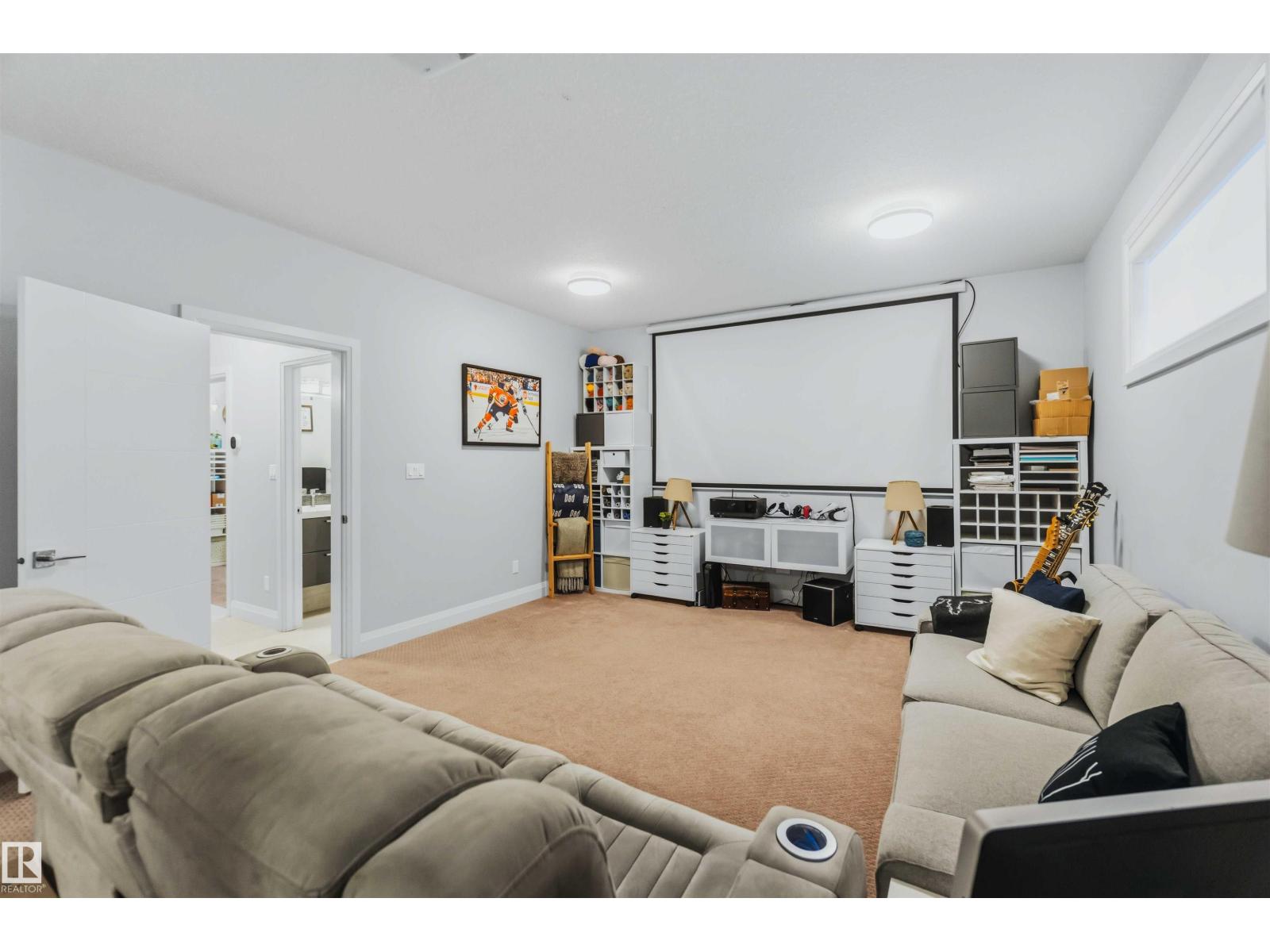 7 ETOILE CRES - 51