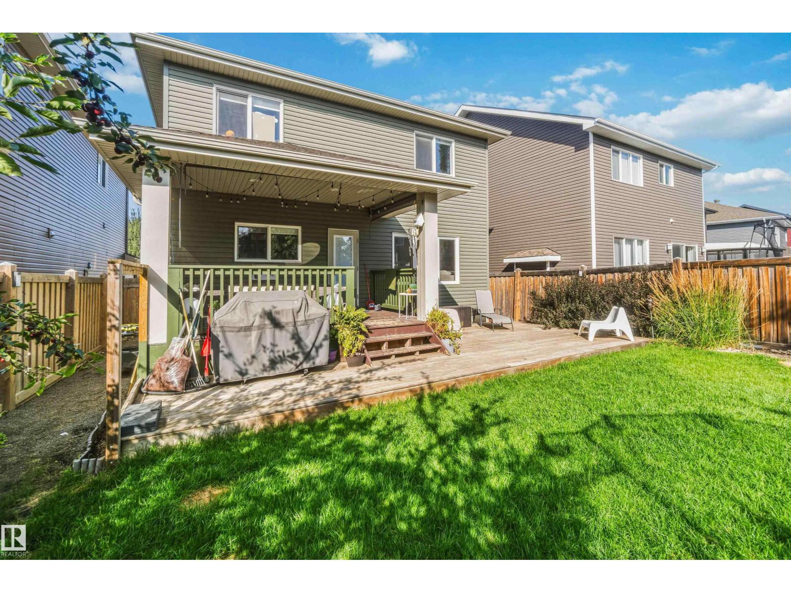 7 ETOILE CRES - Image 63