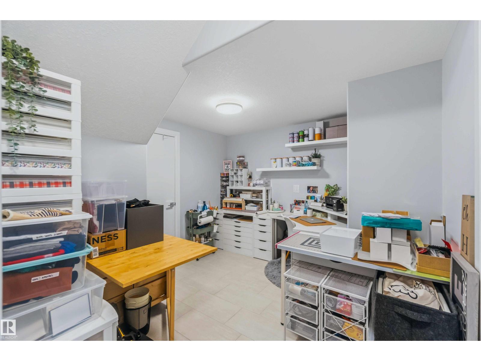 7 ETOILE CRES - Image 55