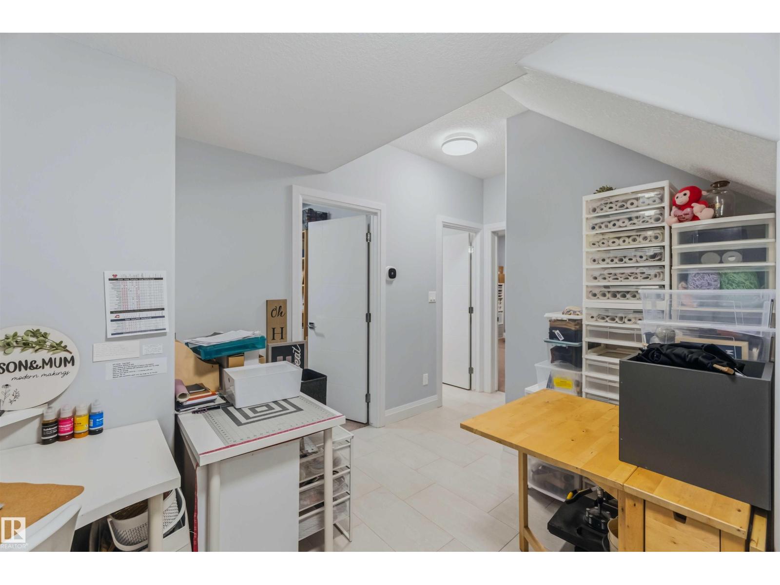 7 ETOILE CRES - Image 56