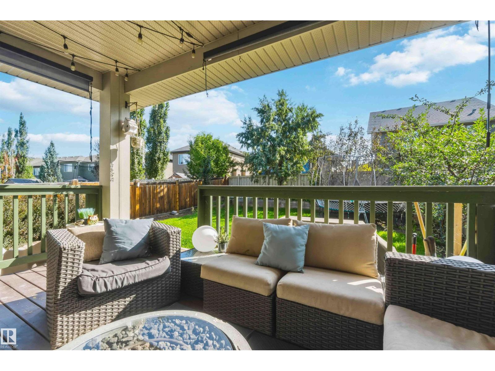 7 ETOILE CRES - 66