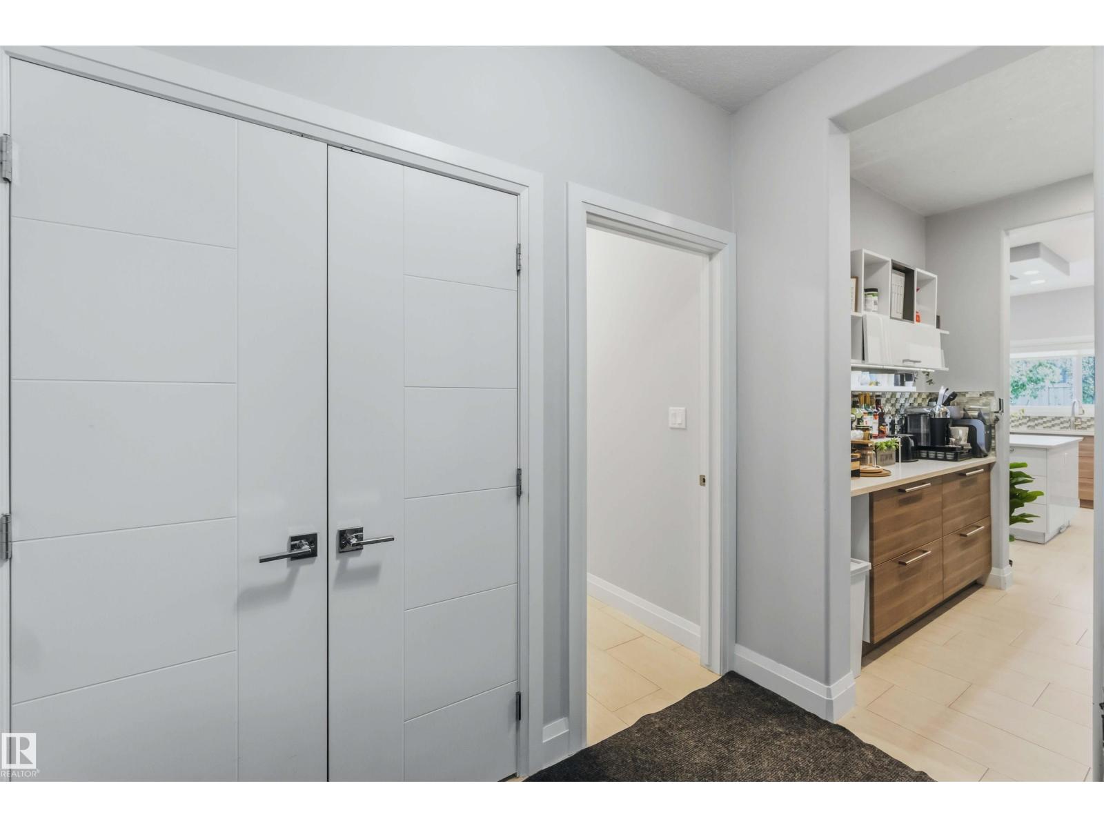 7 ETOILE CRES - 17