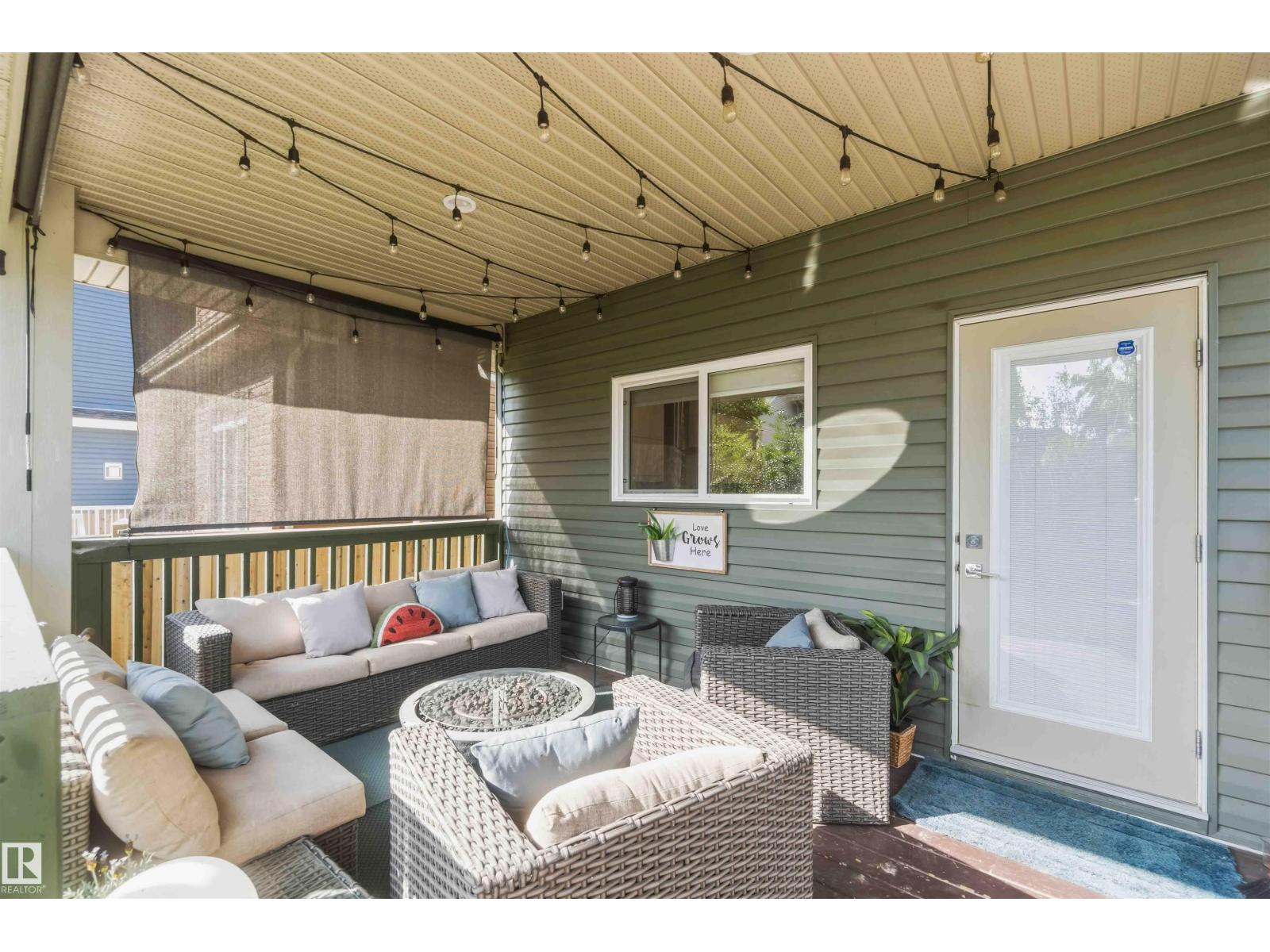 7 ETOILE CRES - 64
