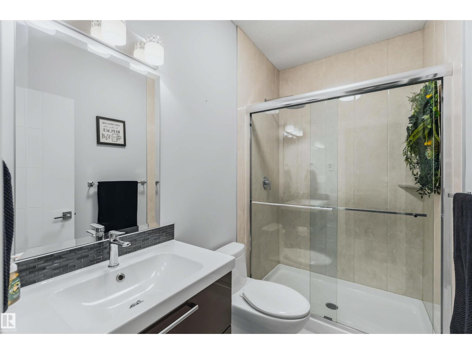 7 ETOILE CRES - Image 59