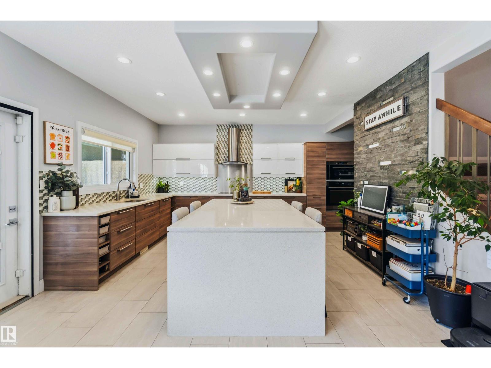 7 ETOILE CRES - Image 12